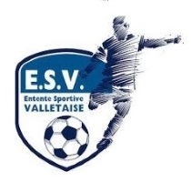 Logo de Es Vallet
